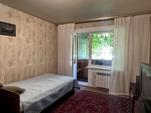 квартира за адресою Червоної Калини просп. (Володимира Маяковського), 54/9