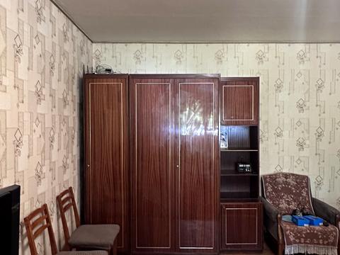 квартира за адресою Червоної Калини просп. (Володимира Маяковського), 54/9