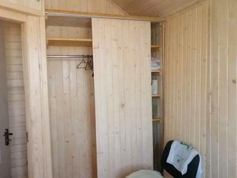 будинок за адресою Івана Огієнка вул. (Чапаєва)
