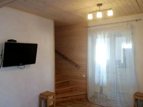 будинок за адресою Івана Огієнка вул. (Чапаєва)