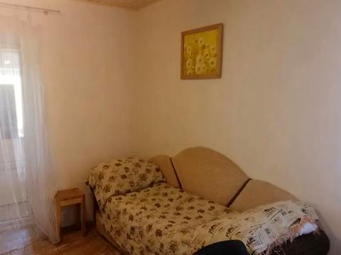 будинок за адресою Івана Огієнка вул. (Чапаєва)
