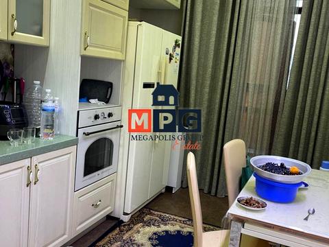 квартира по адресу Банный пер., 1