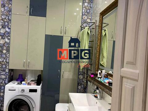 квартира по адресу Банный пер., 1