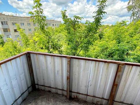 квартира по адресу Української Повстанської Армії ул. (Ватутіна), 30/32