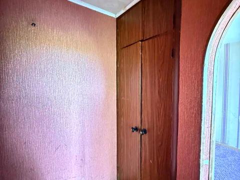 квартира по адресу Української Повстанської Армії ул. (Ватутіна), 30/32