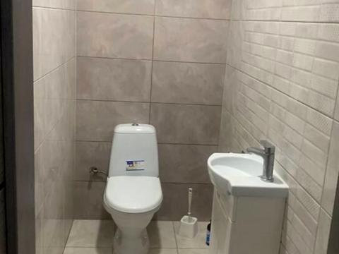 квартира по адресу Кармелюка ул., (3/2)