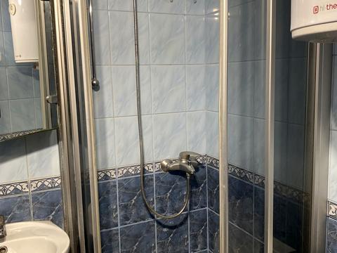 квартира по адресу Машинобудівників ул., 6-А