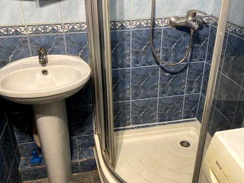 квартира по адресу Машинобудівників ул., 6-А