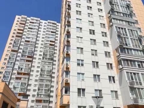 квартира за адресою Середньофонтанська вул., 35