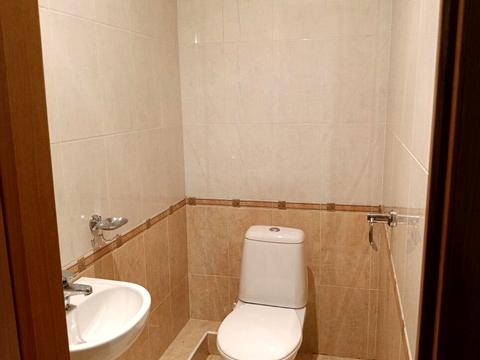 квартира по адресу Миколы Бажана просп., 1-М