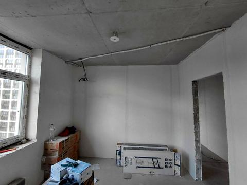 квартира по адресу Родини Крістерів ул., 14-В