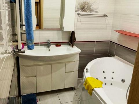 квартира за адресою Старобілоуська вул., 61