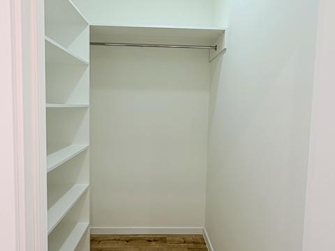 квартира по адресу Высочана ул., 18 к22