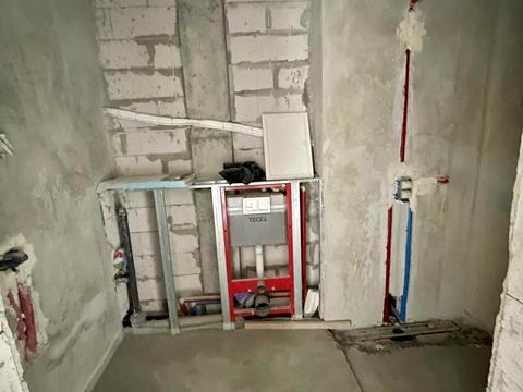 комерційна за адресою Дениса Січинського вул., 1а