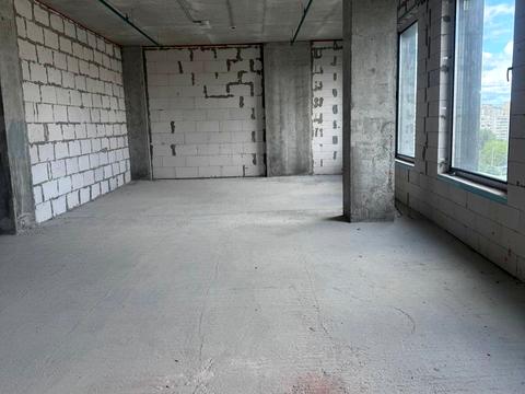 коммерческая по адресу Василия Стуса ул., 35-Б