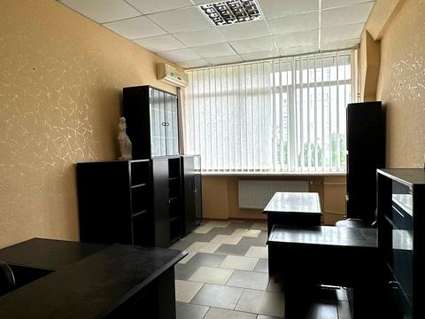 коммерческая по адресу Науки просп. (Ленина), 38