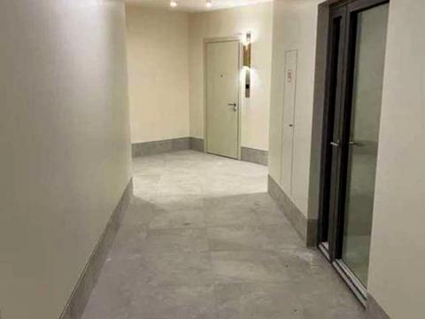 квартира за адресою Київ, Драгоманова вул., 31-А