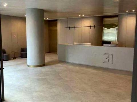 квартира за адресою Київ, Драгоманова вул., 31-А