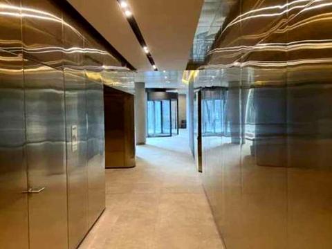 квартира за адресою Київ, Драгоманова вул., 31-А