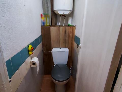 квартира за адресою Незалежності просп., 90-Г