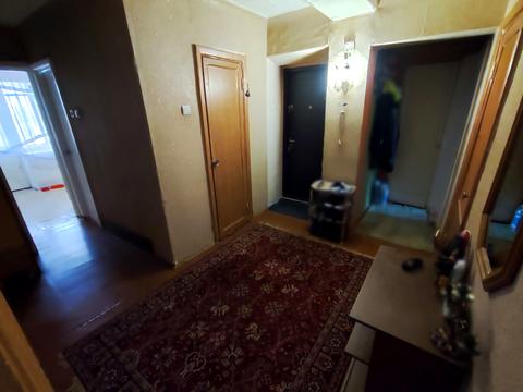квартира за адресою Незалежності просп., 90-Г