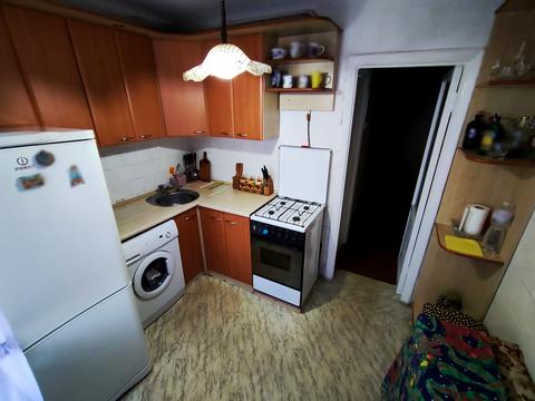 квартира за адресою Незалежності просп., 90-Г
