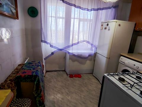 квартира за адресою Незалежності просп., 90-Г