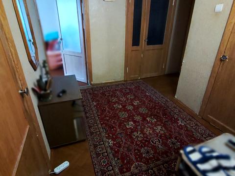 квартира за адресою Незалежності просп., 90-Г