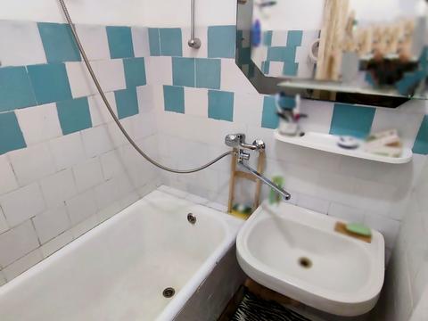квартира за адресою Незалежності просп., 90-Г