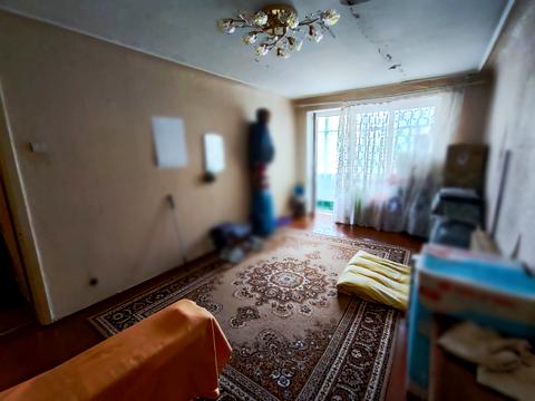 квартира за адресою Незалежності просп., 90-Г