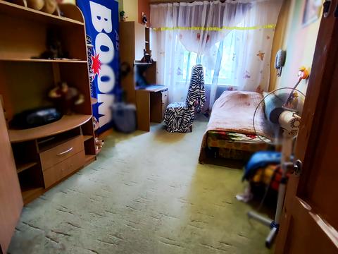 квартира за адресою Незалежності просп., 90-Г