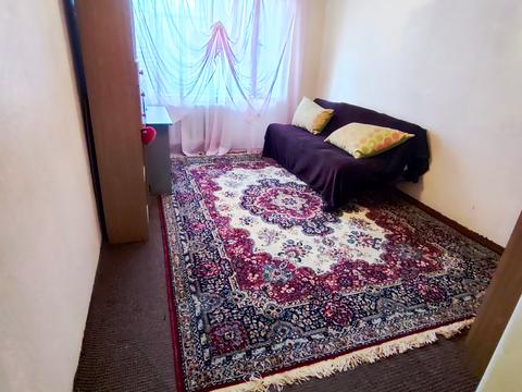 квартира за адресою Незалежності просп., 90-Г