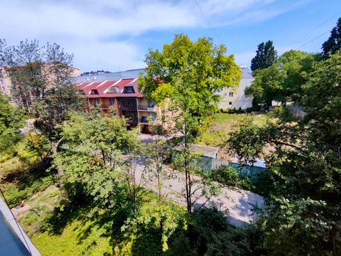 квартира за адресою Незалежності просп., 90-Г