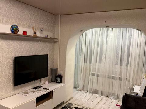 квартира по адресу Засумская ул., 12-Г