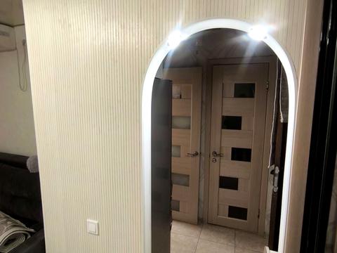 квартира по адресу Засумская ул., 12-Г