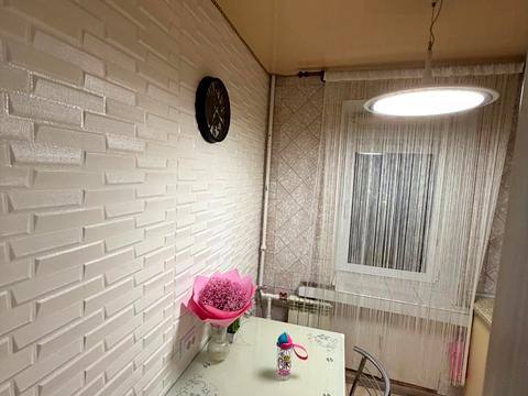 квартира по адресу Засумская ул., 12-Г
