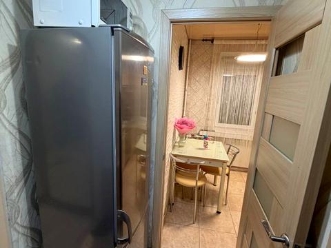 квартира по адресу Засумская ул., 12-Г