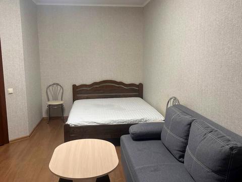 квартира по адресу Лісогринівецька ул., 18