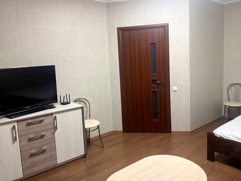 квартира по адресу Лісогринівецька ул., 18