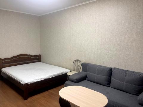 квартира по адресу Лісогринівецька ул., 18