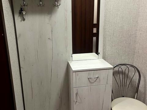 квартира по адресу Лісогринівецька ул., 18