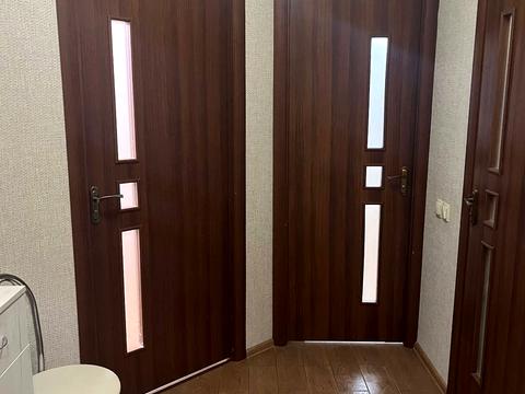 квартира по адресу Лісогринівецька ул., 18