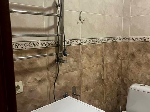 квартира по адресу Лісогринівецька ул., 18