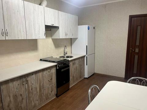 квартира по адресу Лісогринівецька ул., 18