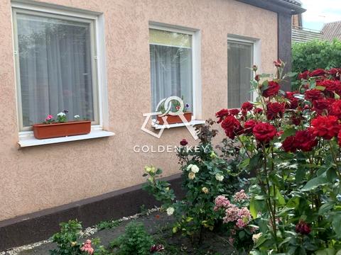 будинок за адресою Кривий Ріг, Олександра Кошиця вул. (Гризодубової)