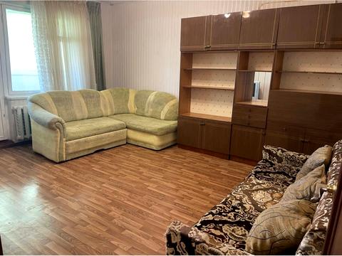 квартира за адресою Небесної Сотні просп. (Маршала Жукова), 91