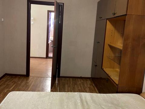 квартира за адресою Небесної Сотні просп. (Маршала Жукова), 91