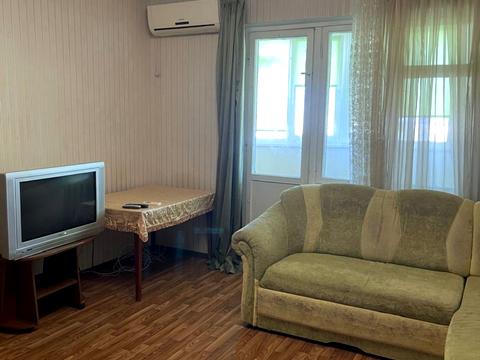 квартира за адресою Небесної Сотні просп. (Маршала Жукова), 91