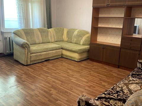 квартира за адресою Небесної Сотні просп. (Маршала Жукова), 91