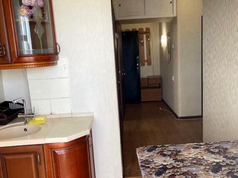 квартира за адресою Небесної Сотні просп. (Маршала Жукова), 91